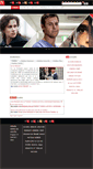Mobile Screenshot of filmboxtv.ro